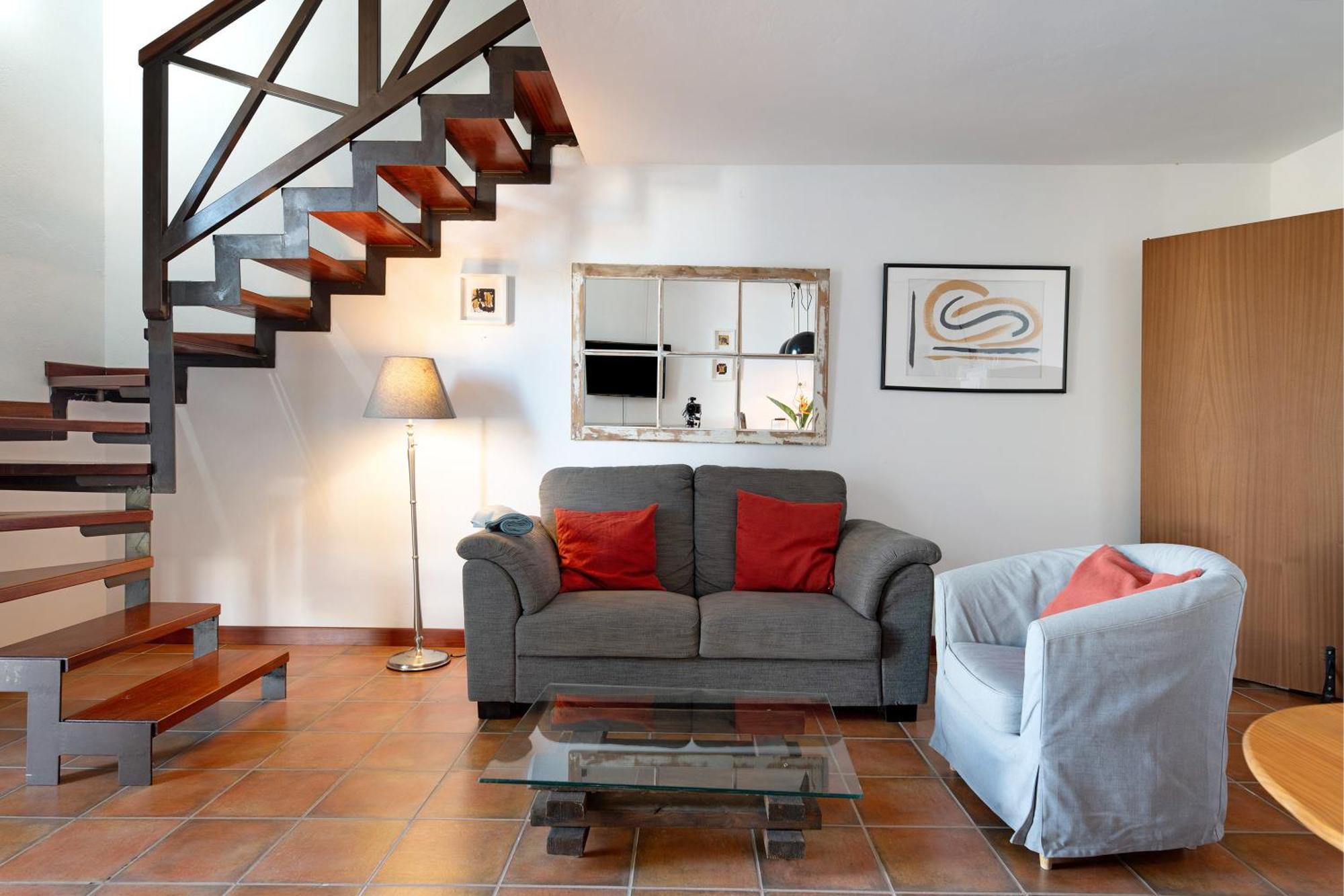 Finca Emblematica - Nº1 Tisalaya La Vegueta ภายนอก รูปภาพ